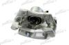 PATRON PBRC279 Brake Caliper