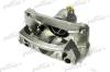 PATRON PBRC296 Brake Caliper