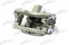 PATRON PBRC481 Brake Caliper