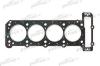 PATRON PG2-0050 (PG20050) Gasket, cylinder head