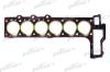 PATRON PG2-0055 (PG20055) Gasket, cylinder head