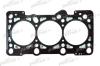 PATRON PG2-0056 (PG20056) Gasket, cylinder head