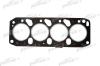 PATRON PG2-0057 (PG20057) Gasket, cylinder head