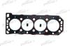 PATRON PG2-0102 (PG20102) Gasket, cylinder head