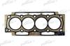 PATRON PG2-0105 (PG20105) Gasket, cylinder head