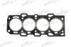 PATRON PG2-0110 (PG20110) Gasket, cylinder head