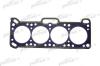 PATRON PG2-0116 (PG20116) Gasket, cylinder head