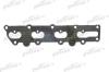 PATRON PG5-2014 (PG52014) Gasket, exhaust manifold