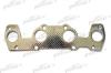 PATRON PG5-2022 (PG52022) Gasket, exhaust manifold