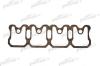 PATRON PG6-0031 (PG60031) Gasket, cylinder head cover