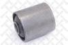 STELLOX 87-98166-SX (8798166SX) Control Arm-/Trailing Arm Bush