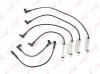 LYNXauto SPE5908 Ignition Cable Kit