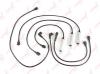 LYNXauto SPE5909 Ignition Cable Kit