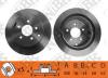 NiBK RN22001 Brake Disc