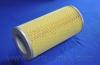 PARTS-MALL PAF-052 (PAF052) Air Filter
