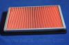 PARTS-MALL PAW008 Air Filter