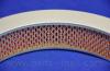 PARTS-MALL PAW-029 (PAW029) Air Filter