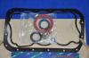PARTS-MALL PFCN003 Full Gasket Set, engine