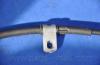 PARTS-MALL PTA176 Cable, parking brake