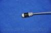 PARTS-MALL PTA353 Accelerator Cable