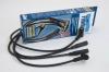 FINWHALE FC-108 (FC108) Ignition Cable Kit