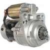 HC-Cargo 110578 Starter