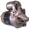 HC-Cargo 110808 Starter