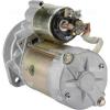 HC-Cargo 114032 Starter