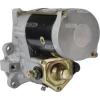 HC-Cargo 114277 Starter