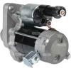 HC-Cargo 114389 Starter