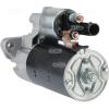 HC-Cargo 114775 Starter