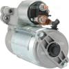 HC-Cargo 114854 Starter