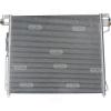 HC-Cargo 260444 Condenser, air conditioning