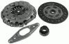 SACHS 3000951913 Clutch Kit