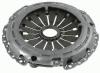 SACHS 3082631901 Clutch Pressure Plate