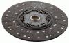 SACHS 1878007072 Clutch Disc