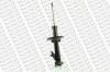 MONROE 11143 Shock Absorber
