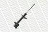 MONROE 11145 Shock Absorber