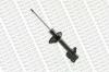 MONROE 11145 Shock Absorber