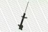 MONROE 11146 Shock Absorber