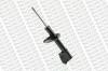 MONROE 11190 Shock Absorber