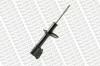 MONROE 11191 Shock Absorber