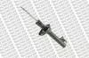 MONROE 11195 Shock Absorber