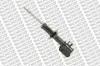 MONROE 11234 Shock Absorber