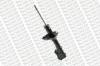 MONROE 11250 Shock Absorber