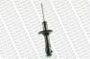 MONROE 11250 Shock Absorber