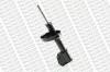 MONROE 11272 Shock Absorber