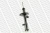 MONROE 11291 Shock Absorber