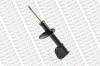 MONROE 11337 Shock Absorber