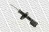 MONROE 11457 Shock Absorber